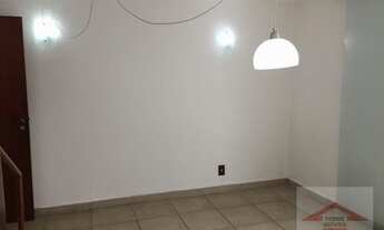 Imagem: Casa residencial à venda, Centro, Jundiaí