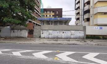 Imagem: Terreno à venda, 450 m² por R$ 2.500.000,00