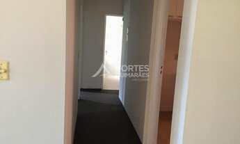 Imagem 6: RIBEIRãO PRETO - Padrão - Jardim Irajá