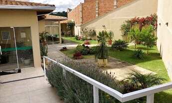 Imagem 2: Apartamento com 2 dormitórios à venda, 72 m² por R$ 360.000,00 - Parque Vivaldi Leite Ribe