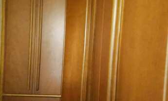 Imagem 6: Sobrado-3 suítes. -Chácara Ondina R$1.500000