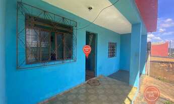 Imagem 7: Casa à venda, 130 m² por R$ 430.000,00 - Centro - Mário Campos/MG