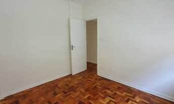 Imagem 7: Apartamento com 3 quartos em Gonzaga - Santos - São Paulo