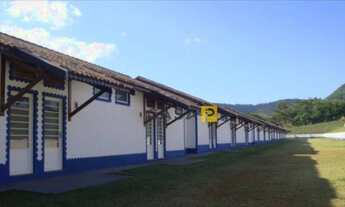 Imagem 3: Hotel com 30 dormitórios à venda, 1400 m² por R$ 16.600.000,00 - Novo Horizonte - São Pedr