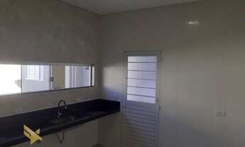 Imagem 5: Imóvel localizado no Jardim Seminário, em ótima região com fácil acesso ao centro e fino a