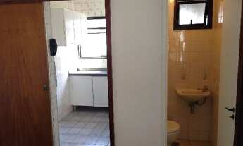 Imagem 5: Apartamento residencial à venda, Centro, Campinas