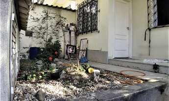 Imagem 2: Casa Linear próximo ao West Shopping, casa linear em campo grande