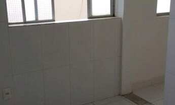 Imagem 2: Pq.São Braz Apartamento com 2 dormitórios