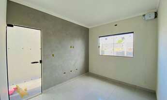 Imagem 4: Casa na localização que mais cresce