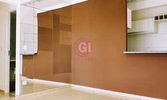 Imagem 7: Apartamento Todo Planejado para aluguel de 98 m² com 3 Quartos, varanda Gourmet, Jacareí