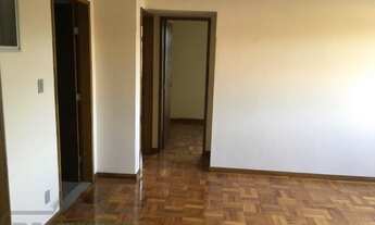 Imagem 5: Cobertura para venda, esta localizada em um otimo lugar! Pronto pra venda