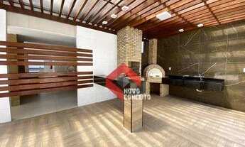 Imagem 6: Apartamento à venda, 130 m² por R$ 930.000,00 - Meireles - Fortaleza/CE