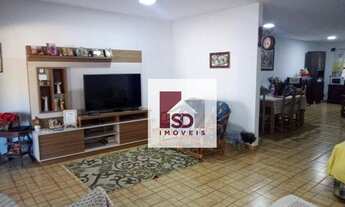 Imagem 7: Casa com 3 quartos, sendo 1 suíte