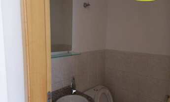 Imagem 3: Apartamento com 1 dormitório à venda, 38 m² por R$ 480.000,00 - Vila Mariana - São Paulo/S