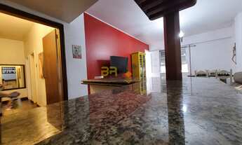 Imagem: Apartamento à venda, Leme, Rio de Janeiro