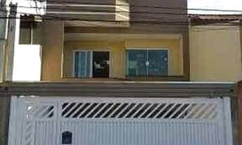 Imagem: Sobrado com 3 dormitórios à venda, 240