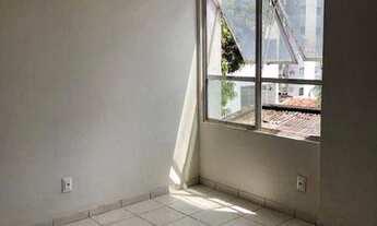 Imagem 5: Apartamento com 3 dormitórios à venda, 87 m² por R$ 480.000,00 - Boa Vista - Recife/PE