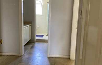 Imagem 6: Casa de alto padrão 528 m², lote 700 m²