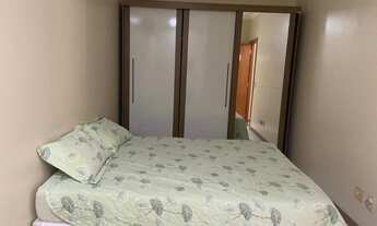 Imagem 5: Lindo Apartamento com excelente localização e condomínio completo - AP0232