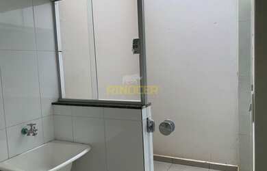 Imagem 4: Apartamento à venda, Residencial Colina do Espraiado, Franca, SP