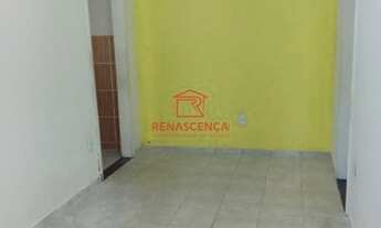 Imagem 3: Excelente Casa 01 qto no Condominio Colinas do Magarça