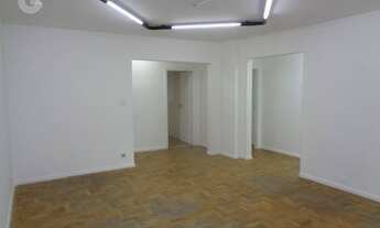 Imagem: Conjunto para alugar, 140 m² por R$ 3.200,00/ano