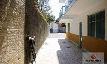 Imagem 3: Sítio, 3 quartos c/suítes à venda, 2000 m² por R$ 1.390.000 - Condomínio Estância San Remo