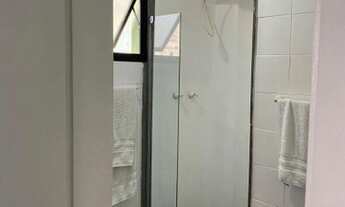 Imagem 7: Apartamento com 4 dormitórios à venda, 180 m² por R$ 1.914.894,00 - Vila Mariana - São Pau