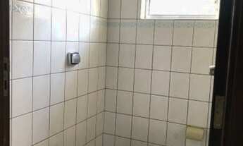 Imagem 4: Sala para alugar, 25 m² por R$ 990,01/mês - Vila Jaguara - São Paulo/SP