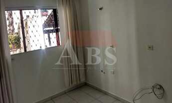 Imagem 6: HOTEL PARA LOCAÇÃO OU VENDA EM OTIMA PROXIMO A PRAIA