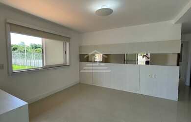 Imagem 3: Casa de condomínio para venda com 530 metros quadrados com 5 quartos em Calhau - São Luís