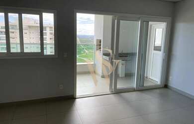 Imagem 3: Apartamento Duplex com 2 dormitórios à venda, 180 m² por R$ 1.200.000,00 - Ribeirão do Lip