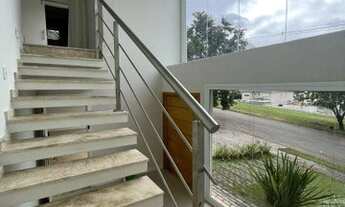 Imagem 4: Casa com 3 dormitórios à venda, 300 m² por R$ 1.990.000,00 - Jardim Santa Helena - Braganç