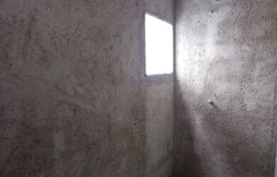 Imagem 7: Apartamento com 2 dormitórios à venda, 43 m² - Vila Scarpelli - Santo André/SP