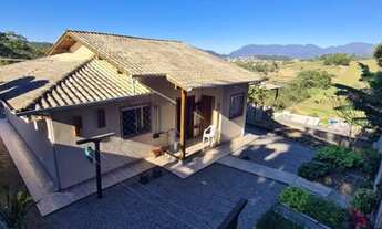 Imagem: Fazenda/Sítio/Chácara para venda tem 170