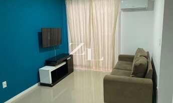 Imagem: Apartamento 2 Quartos Suite em Barreiros