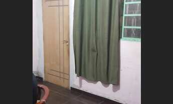 Imagem 5: Chácara para Venda em Taubaté, Barreiro, 2 dormitórios, 2 banheiros, 4 vagas