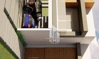 Imagem 2: Casa com 5 dormitórios à venda por R$ 1.700.000,00 - Cyrela Landscape Seminario - Gravataí