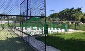 Imagem 6: Casa de Condomínio a venda em Rio de Janeiro