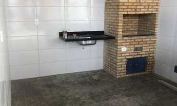 Imagem 4: Cond. Parque das Flores (Apartamentos Zona Leste) - Amc Imobiliária