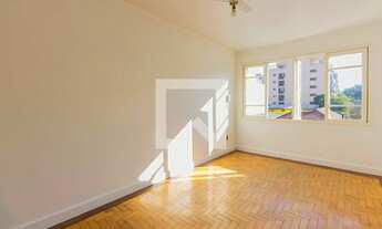 Imagem: Apartamento à Venda - Auxiliadora, 2 Quartos