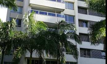 Imagem 2: APARTAMENTO EDIFÍCIO FAZENDA MORUMBI ( desconto de 35,4%