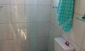 Imagem 5: Village à venda, 60 m² por R$ 450.000,00 - Jardim Rio Praia, Bertioga - Bertioga/SP