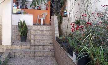 Imagem: Casa à venda, 148 m² por R$ 550.000,00