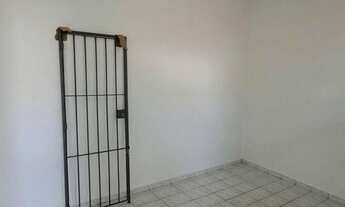 Imagem 2: Casa com 1 dormitório para alugar por R$ 700/mês - São João Clímaco - São Paulo/SP