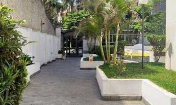 Imagem 7: Apartamento com 2 dormitórios à venda, 49 m² - Centro - Diadema/SP