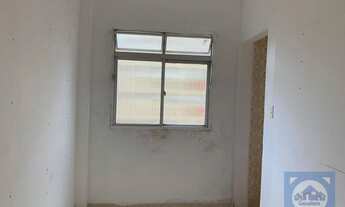 Imagem 4: Apartamento com 3 dormitórios à venda, 176 m² por R$ 668.000,00 - Gonzaga - Santos/SP