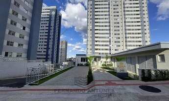 Imagem 7: CONTAGEM - Conjunto Comercial/sala - Jardim Riacho Das Pedras