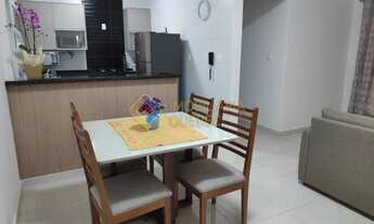 Imagem: Apartamentos - Venda - Residencial e Comercial