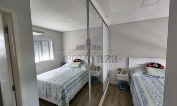 Imagem 4: Apartamento Aluguel Mobiliado 61m² 2 Dormitórios 224939506